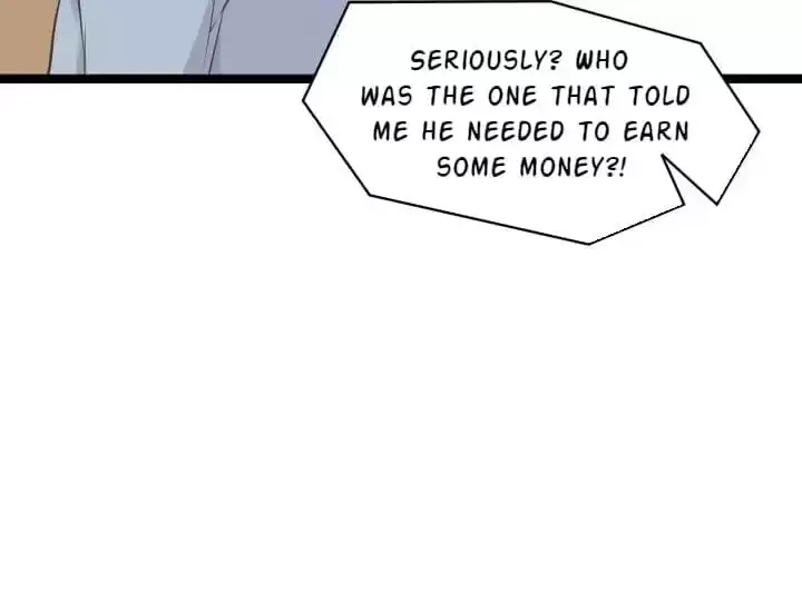 Hey, Nice to Eat You Chapter 42 page 78
