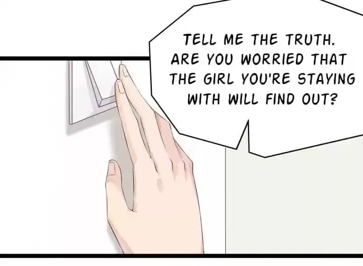 Hey, Nice to Eat You Chapter 42 page 81