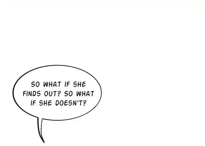 Hey, Nice to Eat You Chapter 42 page 84