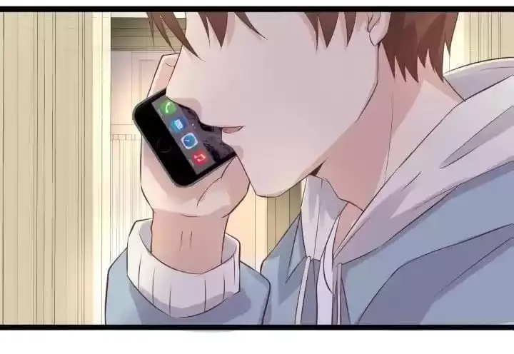 Hey, Nice to Eat You Chapter 42 page 85