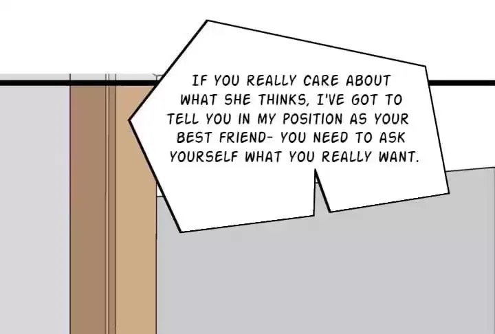 Hey, Nice to Eat You Chapter 42 page 86