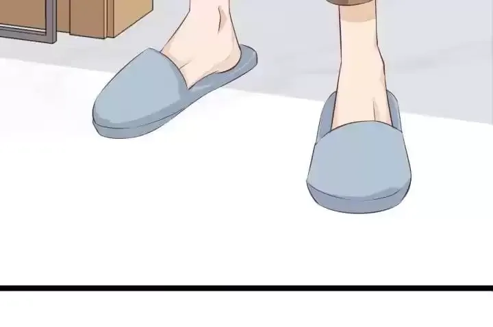 Hey, Nice to Eat You Chapter 42 page 91