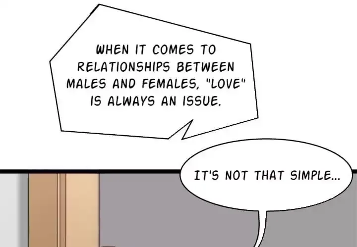 Hey, Nice to Eat You Chapter 42 page 92