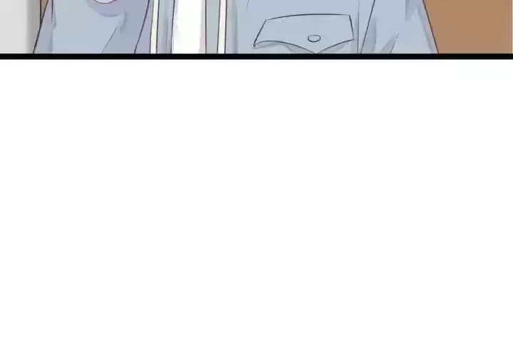 Hey, Nice to Eat You Chapter 42 page 94