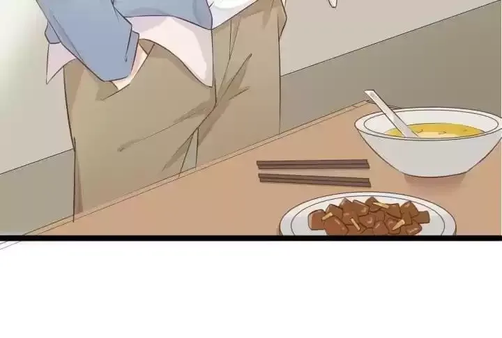 Hey, Nice to Eat You Chapter 42 page 99