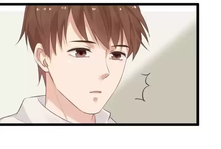 Hey, Nice to Eat You Chapter 42 page 100