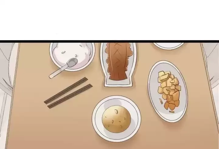 Hey, Nice to Eat You Chapter 42 page 101