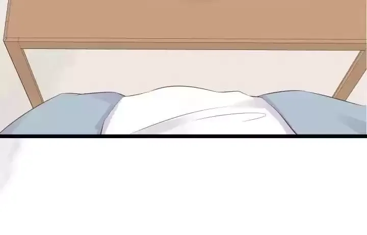 Hey, Nice to Eat You Chapter 42 page 102