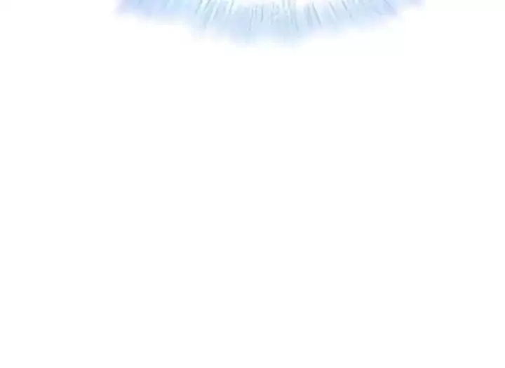 Hey, Nice to Eat You Chapter 42 page 105