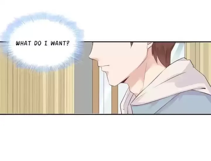 Hey, Nice to Eat You Chapter 42 page 106