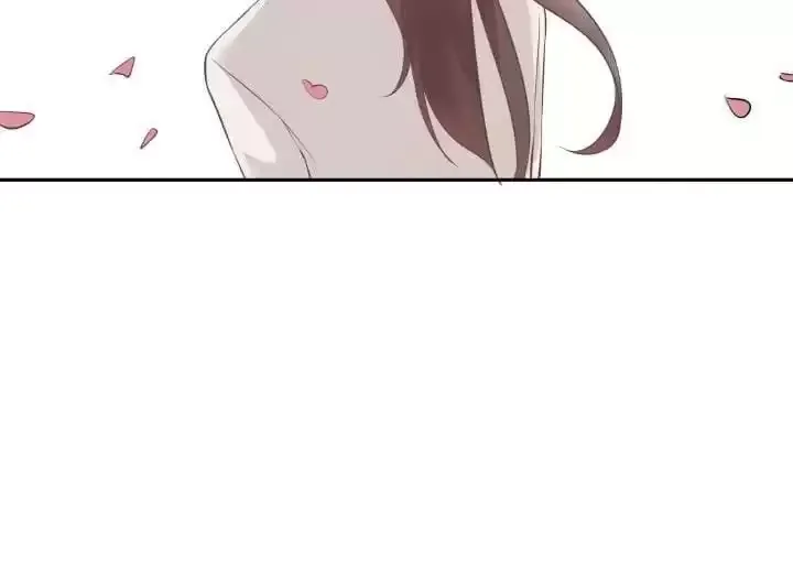 Hey, Nice to Eat You Chapter 42 page 108