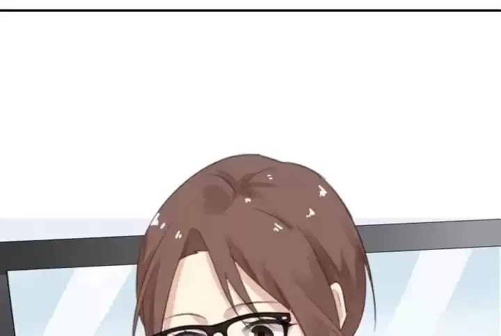 Hey, Nice to Eat You Chapter 42 page 114