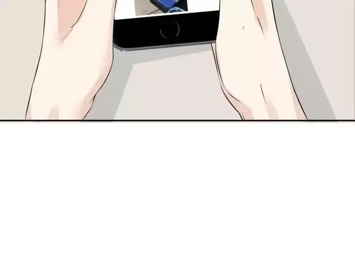 Hey, Nice to Eat You Chapter 42 page 119