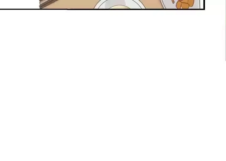 Hey, Nice to Eat You Chapter 42 page 121