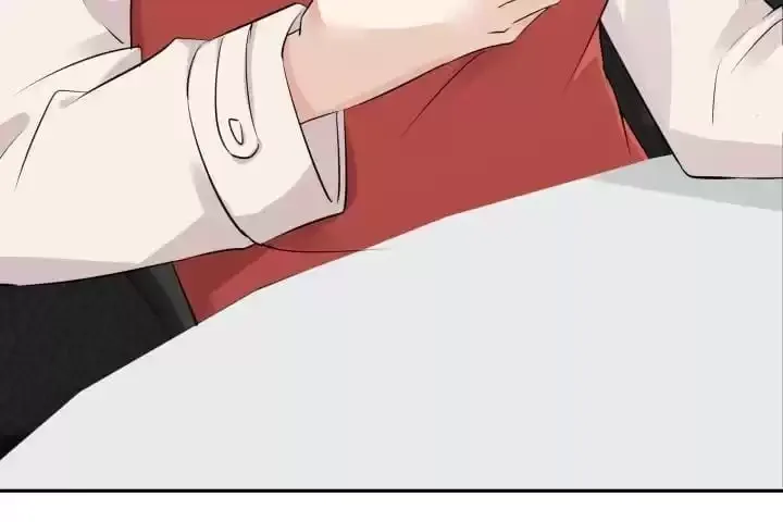 Hey, Nice to Eat You Chapter 42 page 125