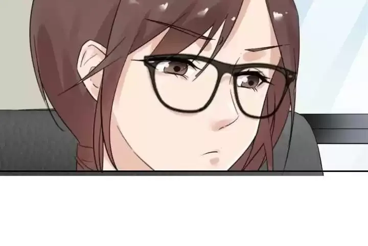 Hey, Nice to Eat You Chapter 42 page 127