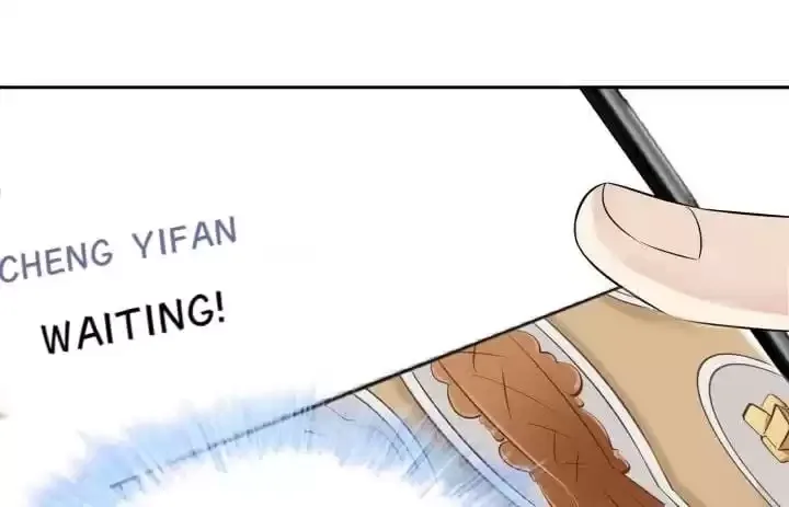 Hey, Nice to Eat You Chapter 42 page 128