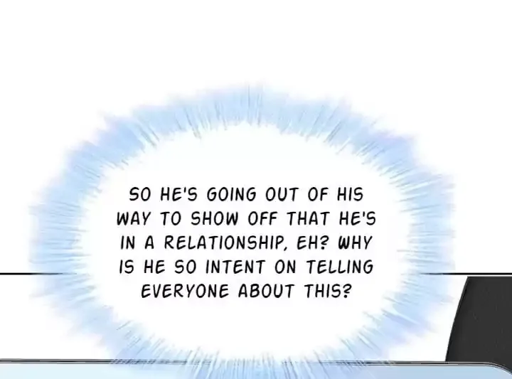 Hey, Nice to Eat You Chapter 42 page 130