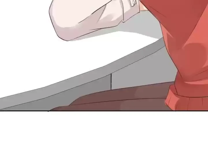 Hey, Nice to Eat You Chapter 42 page 133