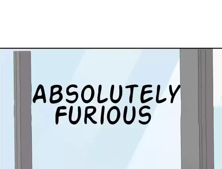 Hey, Nice to Eat You Chapter 43 page 1