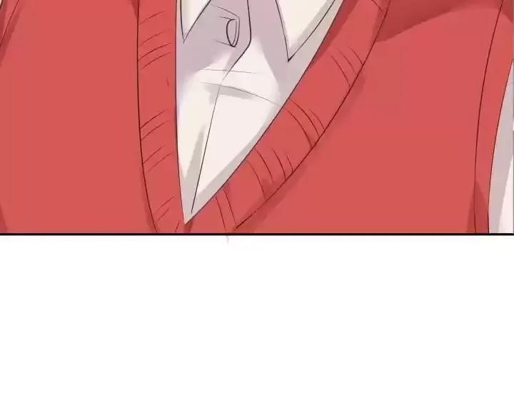 Hey, Nice to Eat You Chapter 43 page 21