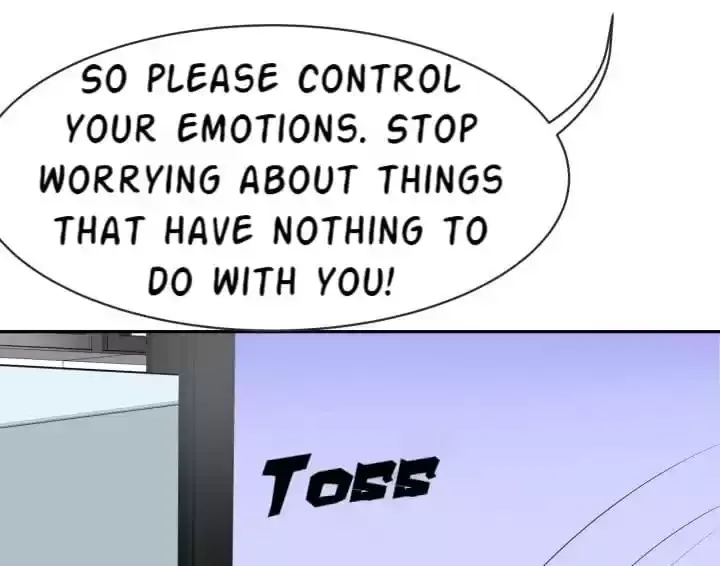 Hey, Nice to Eat You Chapter 43 page 12