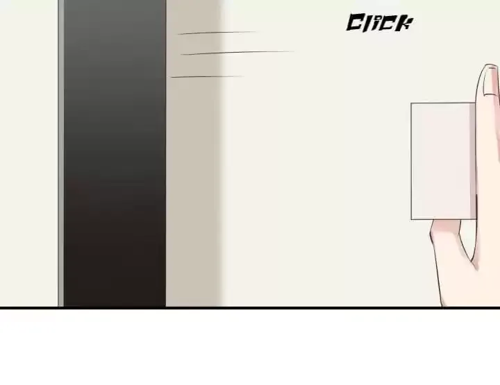 Hey, Nice to Eat You Chapter 43 page 30