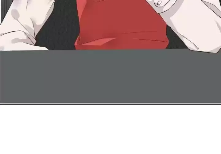 Hey, Nice to Eat You Chapter 43 page 4