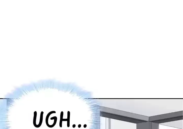 Hey, Nice to Eat You Chapter 43 page 25