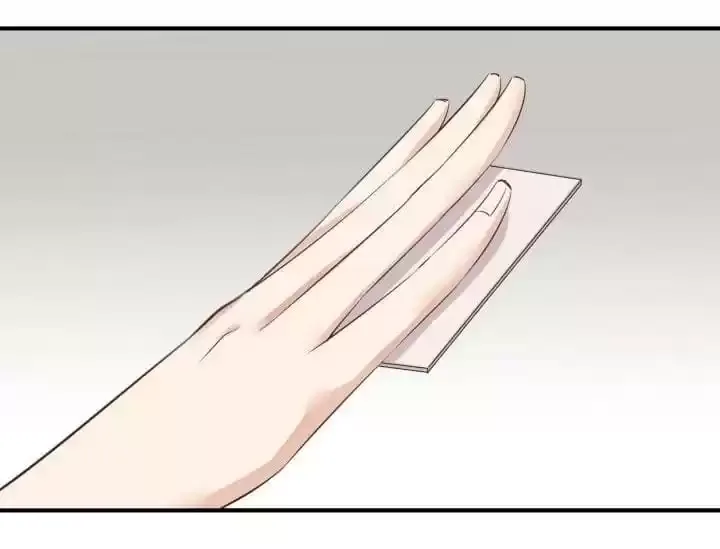 Hey, Nice to Eat You Chapter 43 page 28