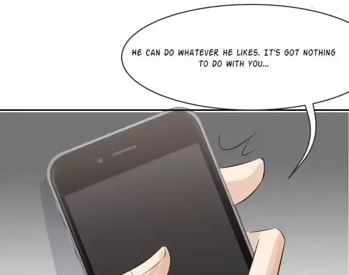 Hey, Nice to Eat You Chapter 43 page 8