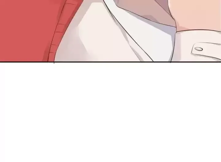 Hey, Nice to Eat You Chapter 43 page 11