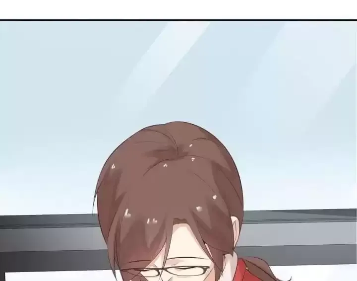 Hey, Nice to Eat You Chapter 43 page 22