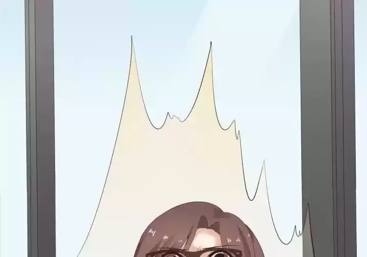 Hey, Nice to Eat You Chapter 43 page 2