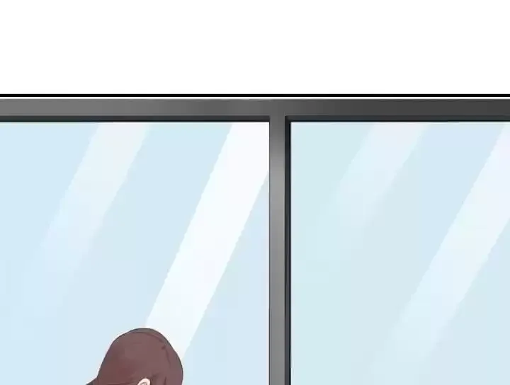 Hey, Nice to Eat You Chapter 43 page 31