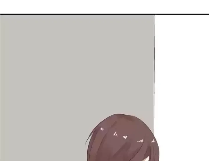Hey, Nice to Eat You Chapter 43 page 34