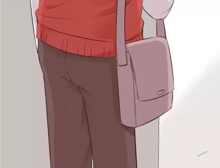 Hey, Nice to Eat You Chapter 43 page 36