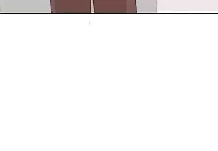 Hey, Nice to Eat You Chapter 43 page 37