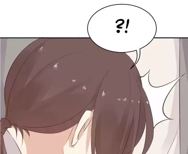 Hey, Nice to Eat You Chapter 43 page 38