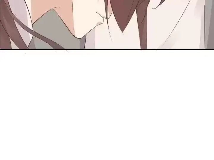 Hey, Nice to Eat You Chapter 43 page 39