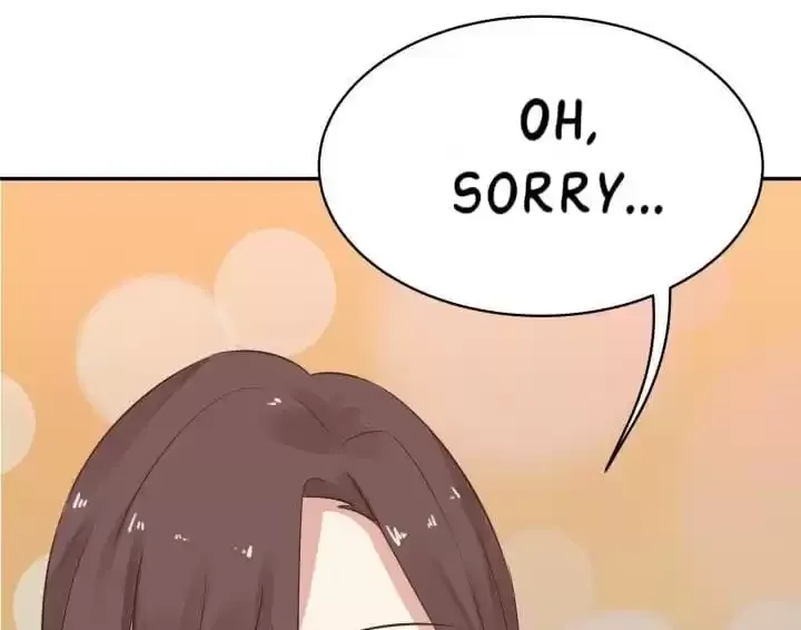 Hey, Nice to Eat You Chapter 43 page 40