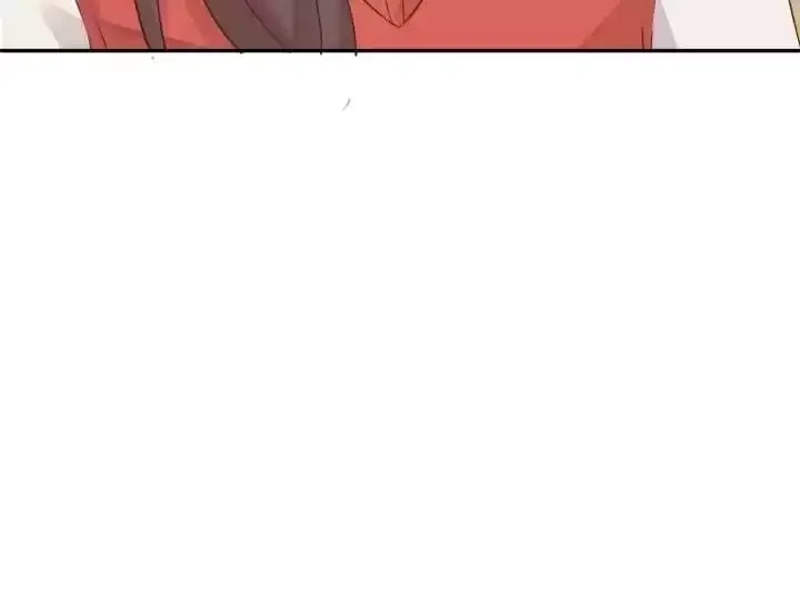 Hey, Nice to Eat You Chapter 43 page 42