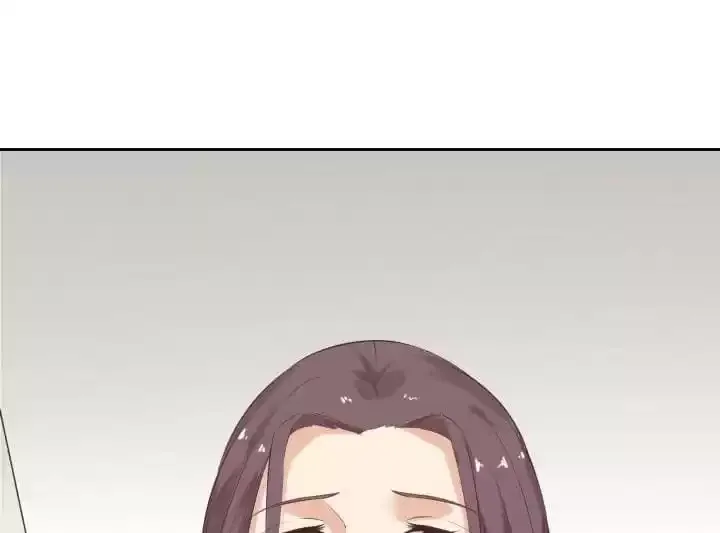 Hey, Nice to Eat You Chapter 43 page 43