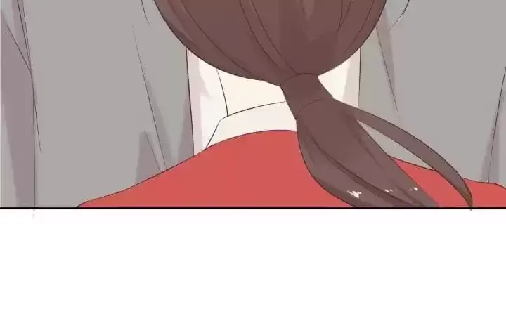 Hey, Nice to Eat You Chapter 43 page 45