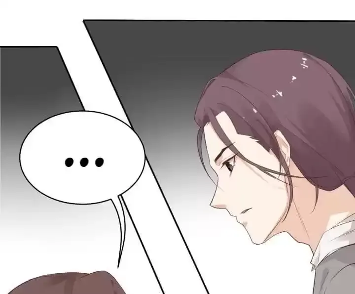 Hey, Nice to Eat You Chapter 43 page 46