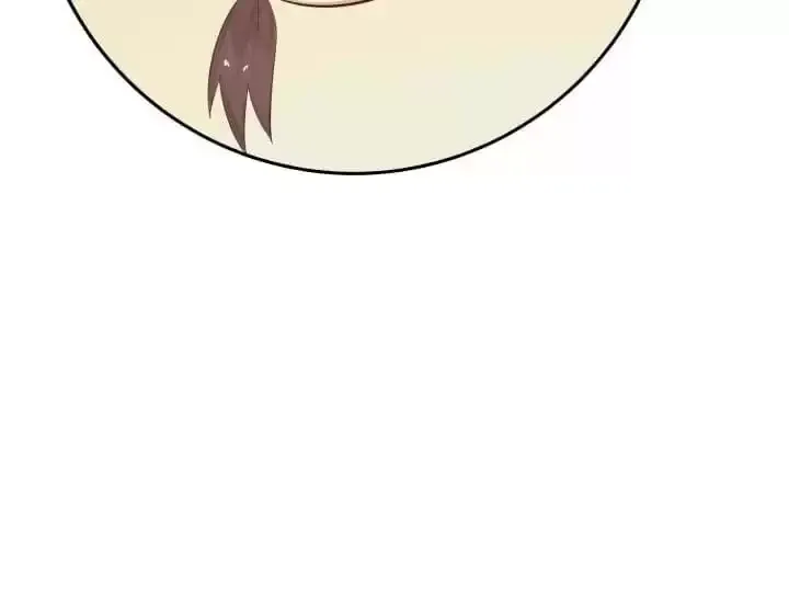 Hey, Nice to Eat You Chapter 43 page 49