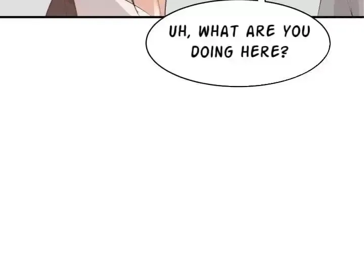 Hey, Nice to Eat You Chapter 43 page 51
