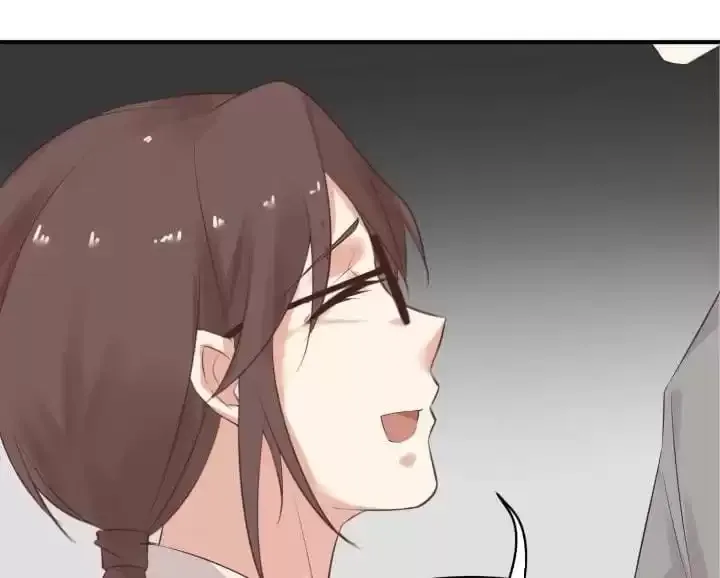 Hey, Nice to Eat You Chapter 43 page 50