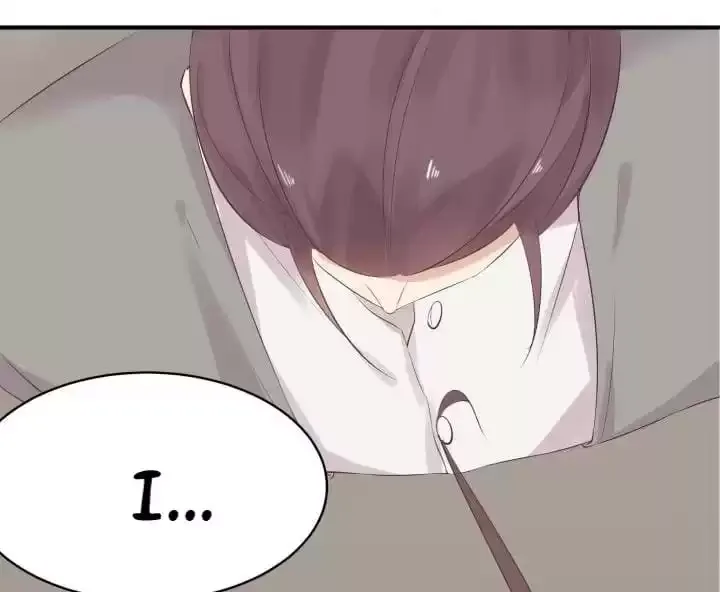 Hey, Nice to Eat You Chapter 43 page 52