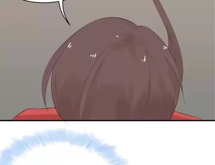 Hey, Nice to Eat You Chapter 43 page 53